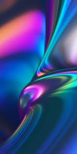 Colorful 297 photos · curated by oli muller. Rainbow Colors Colorful Prism Gradients 1080x2160 Wallpaper Abstract Wallpaper Backgrounds Holographic Wallpapers Rainbow Wallpaper Iphone