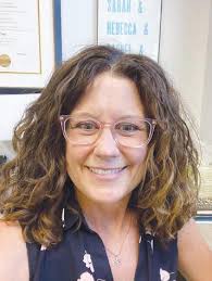 Jewish News, May 21, 2021 by jewishaz