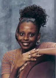 Collins Sledge's Instagram, Twitter & Facebook