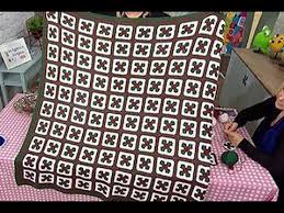 Derya Baykal Videolu Kolay Battaniye Yapimi Mimuu Com Orgu Motifleri Tig Isleri Orgu