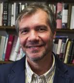 The Gay & Lesbian Review