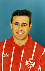 1970-2000 Non League Images,