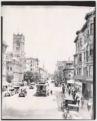 Pin By University Of California On Buried In The Archives California History Sacramento California California Adventure