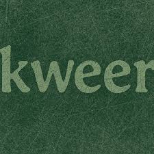 Kweer Sheffield