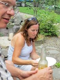 Kurt Boyer's Instagram, Twitter & Facebook