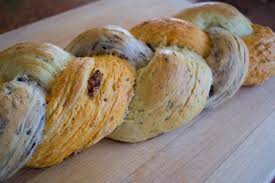 Imgur The Most Awesome Images On The Internet Sun Dried Tomato Food Bread
