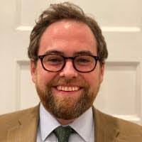 Daniel Briscoe's Instagram, Twitter & Facebook