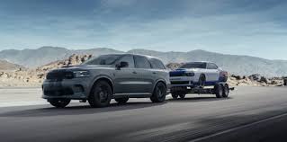 It's like top speed for supercar guys. I Want A Family Suv That Can Tow 5 000 Pounds What Should I Buy 2021 Edition The Fast Lane Car