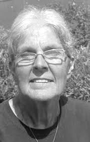 Obituaries — Gouverneur Tribune Press