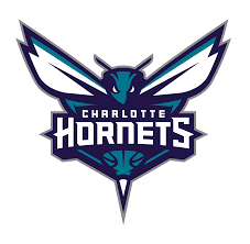 Download fa 18e super hornets wallpaper from the above hd widescreen 4k 5k 8k ultra hd resolutions for desktops laptops, notebook, apple iphone & ipad, android mobiles & tablets. Charlotte Hornets Logo 2800x2750 Wallpaper Teahub Io