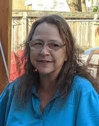 Debra Blanchette Obituary