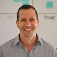 20+ "Steven Danforth" profiles