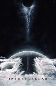 Interstellar Christophernolan Movie Posters Interstellar Movie Interstellar Posters