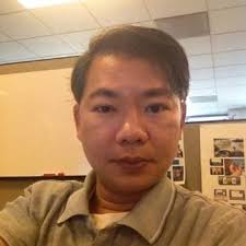 Love being at Workday, a company that encourages each of us to bring our  whole self to work!