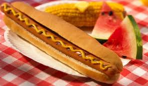 Foot Long Hot Dog Buns Breadworld By Fleischmann S Hot Dog Buns Hot Dog Buns Recipe Hot Dog Rolls