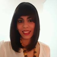 Rubmariel Perez Lizardo