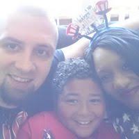 Angel Manning (angelmanning397)