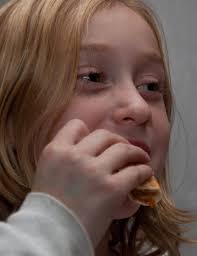 Oktoberfest serves up taste of Tri-Town