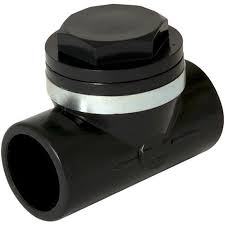 Clapet Anti Retour O32 Xcarf