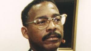 Beatty takes his place in history