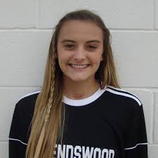 Emma Sutherland's High School Bio