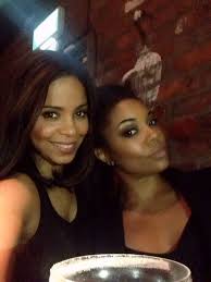 Pin On Just Sanaa Xoxo