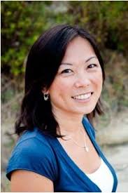 10 Examples of Mom Owned Businesses with Kick-Ass Unique Selling  Propositions |