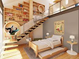 See more ideas about roblox codes, roblox roblox, roblox pictures. 25 Modern Kids Bedroom Designs Perfect For Both Girls And Boys Home Design Lover