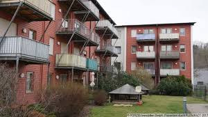 Wohnung zur miete in freital. Wohnungen Mieten In Freital