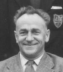 Thought the group would like this, sharing a bit of history.