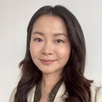 200+ "Ying Miao" profiles