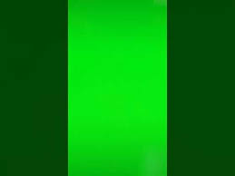 Double Exposure Effect In Green Screen Youtube Greenscreen Green Screen Video Backgrounds Youtube Subscribers