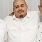 Cesar Jaquez Obituary