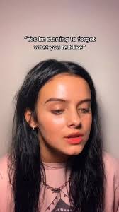 Marissa Wickham (@marissa.ellen.1) • Facebook