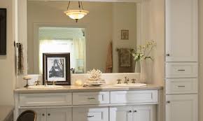 This is the best room in the house. Schuler Cabinetry At Lowes What To Expect During Remodeling