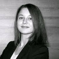 10+ "Julie Essig" profiles