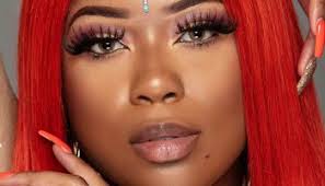 City of Atlanta Celebrates Black Music Appreciation Month Honoring R&B  Groups Brick and Ripple