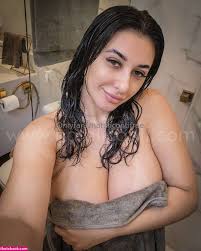 Natali Conti Nude Leaks OnlyFans Photos 7 - Ibradome