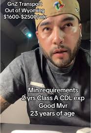 Follow for more hot leads.#fy #oil #oilfield #trucking