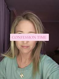 My Extensions Tejp Review