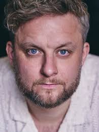 Kacken an der Havel, TV Series, Comedy, Episodes 1-9, 2024-2025