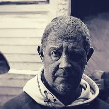 As a Brit 🇬🇧 I support this!