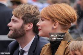 389 Seth Howard Stock Photos, High-Res Pictures, and Images