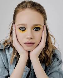 Jennifer Coster (jcosteraldridge)