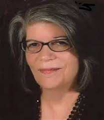 Obituary information for Mary E. Mercurio