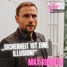 Die schriftstellerin elisabeth herrmann hat ihre eigene romanvorlage gemeinsam mit regisseur josef rusnak adaptiert. 2ysqlrs8cloz1m