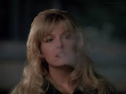 Adam Samuelson (awesomeadam5017)