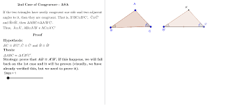 نتیجه جستجوی لغت [congruence] در گوگل