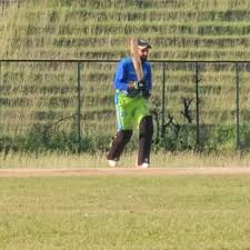 Hamid Brothers Reds vs Food And Supplies C.C MVP