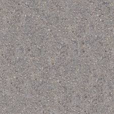 Cerca tutti i prodotti, i produttori ed i rivenditori di pavimenti per esterni materials& textures: Seamless Texture Piastrellabile Pavimento In Cemento Con Crepe E Piccoli Ciottoli Foto Premium